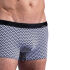 ������-������� "BLU 2154 Surfpants - Zigzag" 