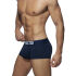 �����-������� "My Basic Boxer Navy" 