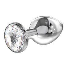 �������� ������ � ���������� "Diamond - Sparkle Large" 