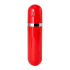 �������� ������ / ����������� ������ "Toyfa Black & Red - 901345-9" (� ���������) 