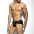 �����-����� "7 Days 7 Colors Briefs 3.0 - Black" 