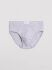 �����-����� "20376 - Briefs Pack 2" (�������� 2 ��.) 