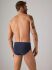 �����-����� "20376 - Briefs Pack 2" (�������� 2 ��.) 