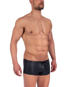 ������-������� "BLU 2351 Sunpants - Black" 