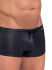 ������-������� "BLU 2351 Sunpants - Black" 