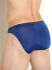 ������-����� "BLU 2352 Sunbrief - Blue" 
