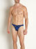 ������-����� "BLU 2352 Sunbrief - Blue" 