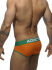 �����-����� "3 Pack Light Briefs" (�������� 3 ��.) 