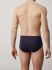 �����-����� "20156 - Slip Briefs Marino" 