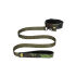 ����� "Ouch! - Army Bondage Kit" (11 ���������) 