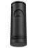 ����������� "PDX Elite - EZ Grip Stroker" 