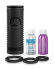 ����������� "PDX Elite - EZ Grip Stroker" 