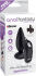 �������� ������ "Anal Fantasy - Elite Vibrating Plug" (� ���������) 