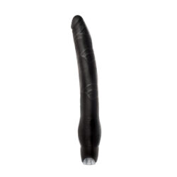 ������������� / �������� ���������� "Renegade - Monster Meat Long Black" (� ���������) 