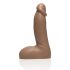�������������-��������� "FleshLight Guys - Johny Sins" 