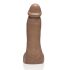 �������������-��������� "FleshLight Guys - Johny Sins" 