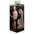 �������������-��������� "FleshLight Guys - Johny Sins" 