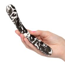 �������� "Hype - Flexi-Wand" (� ���������) 