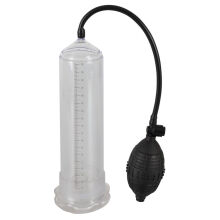 ��������� ����� "Mister Boner - Starter Power Pump" 