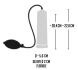 ��������� ����� "Mister Boner - Starter Power Pump" 