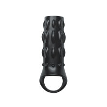 ������� �� ����� "Renegade - Reversible Power Cage Black" 
