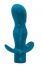�������� ���������� "Spice It Up! - Satisfaction Aquamarine" (� ���������) 