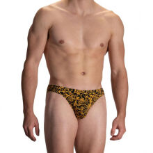 �����-����� "RED 2114 Brazilbrief - Noble" 