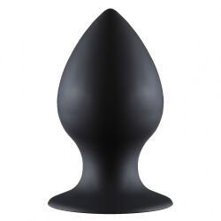 �������� ������ "Back Door - Thick Anal Plug XL" 