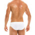 �����-����� "Golden Briefs - White" 