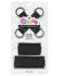 ����� "4 play - Lover's Bondage Kit" (���������, ��������� � ����������) 