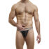 �����-������� "Seductive T-String - Black" 