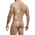 �����-������� "Seductive T-String - Black" 