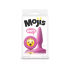 �������� ������ "Mojis #WTF - Pink" 