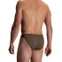 �����-����� "RED 2104 Brazilbrief - Olive" 