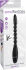 �������� ���������� "Anal Fantasy - Flexa-Pleaser Power Beads" (� ���������) 