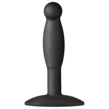 �������� ������ "Platinum Silicone - The Mini's Smooth Small" 