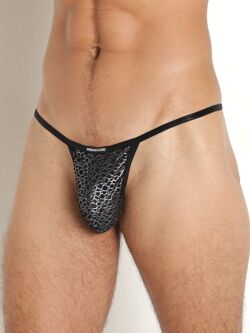 �����-������� "M2118 - Micro String Glitter" 