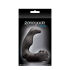 ���������� / �������� �������� "Renegade - Silicone Vibrating Massager 2" (� ���������) 