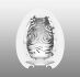 ����������� "Tenga Egg - Cloudy" 