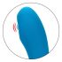 �������� ���������� / �������� �������� "Silicone Remote Pulsing Pleaser" (� ���������) 