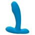 �������� ���������� / �������� �������� "Silicone Remote Pulsing Pleaser" (� ���������) 