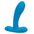 �������� ���������� / �������� �������� "Silicone Remote Pulsing Pleaser" (� ���������) 