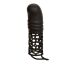 �������-���������� �� ����� "Dr. Joel Kaplan - Silicone 2' Extension" 