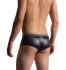 ������-����� "M750 - Hot Pants Black" 