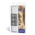 ������-������ / ����������� ������� "C&B 3' Snap Ball Stretcher" 