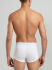 �����-������� "Elegance - Bi-Pack Men's Trunks White" (�������� 2 ��.) 