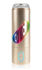 �����������-���� "Extreme Toyz - Rechargeable Roto-Bator Ass" (��������������) (����. ����!) 