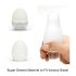 ����������� "Tenga Egg - Wavy 2 Cool Edition" (� ����������� ��������) 