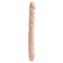 ������������� ������������� "Basix - 16' Flesh" 
