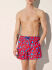 ������-����� "90253 - Medium Swimsuit" 